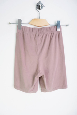 Шорты Befree приятного оттенка, маркировка S, визуально 44 размер