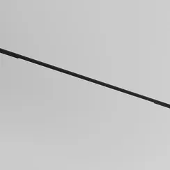 Трековый светильник Technical TR190-1-15W4K-B