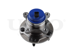 Ступица передняя (с ABS) UNIO HUB-20268