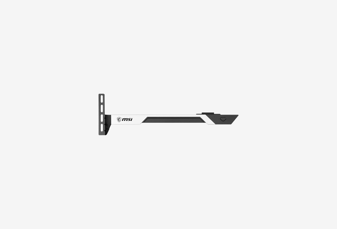 RTX 4070 Ti VENTUS 3X E1 12G OC_0626225100729