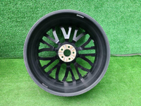 Диск Комплект дисков R22 Zeekr 001 (2021-н.в.)