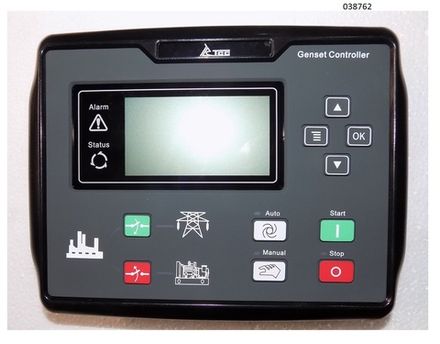 Smartgen