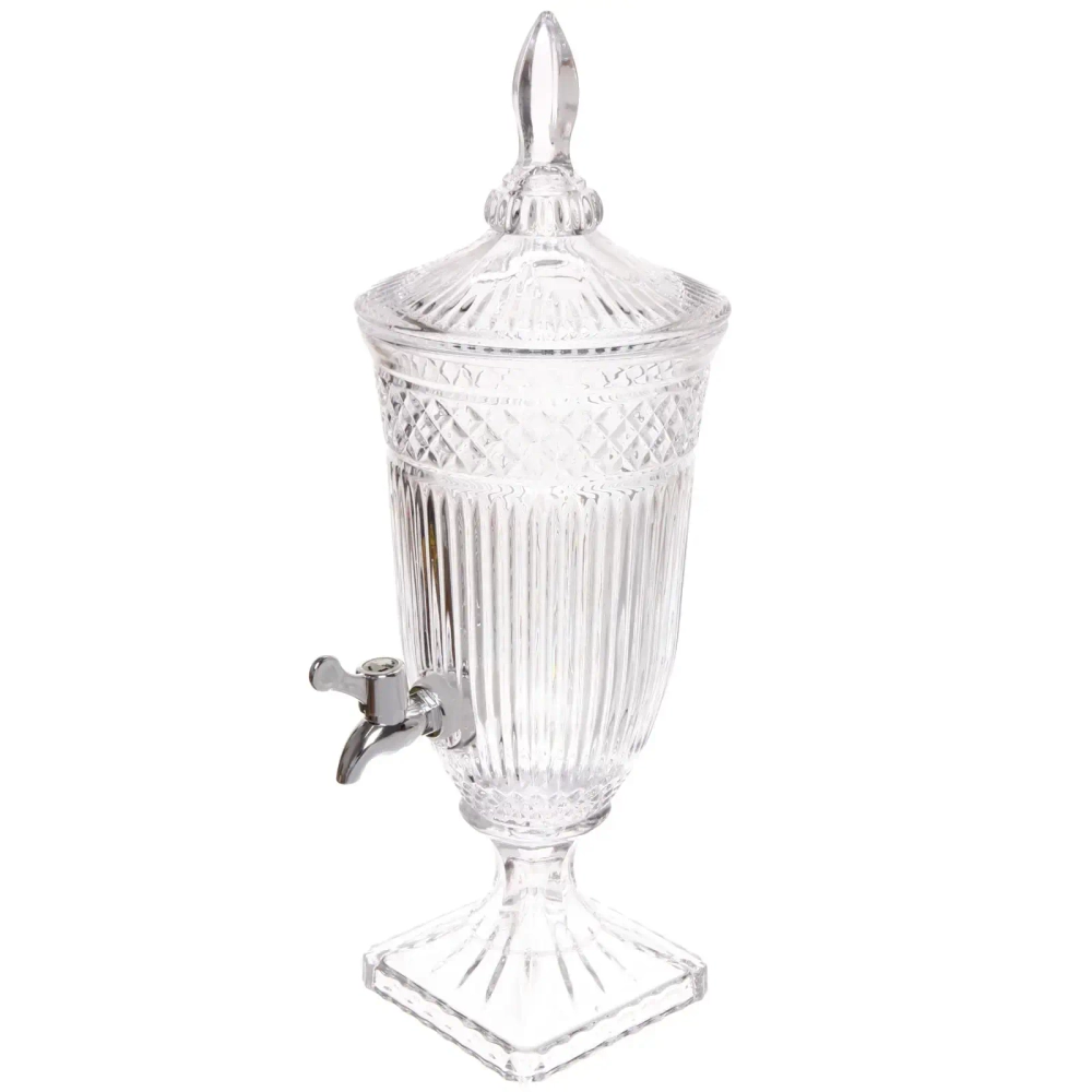 Лимонадница 2л «Dolce vita» 1907