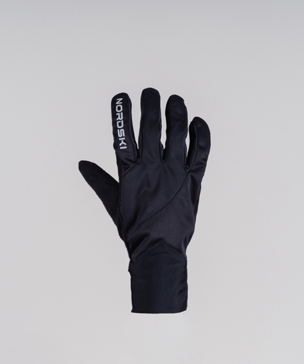 Перчатки Nordski Pro