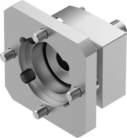 EAMM-A-L48-90GB Осевой набор