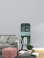 Тэри компаньон-22 (серая)