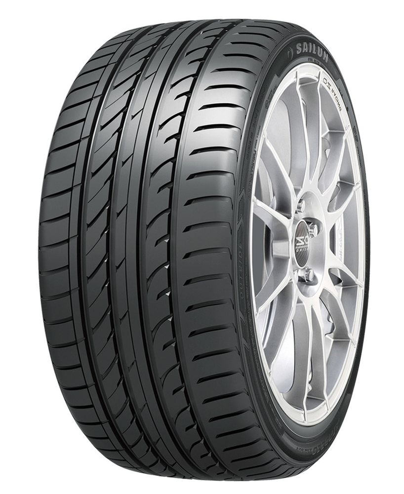 SAILUN ATREZZO ZSR SUV 255/55R19 111W XL