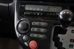Toyota Wish, 2006 год