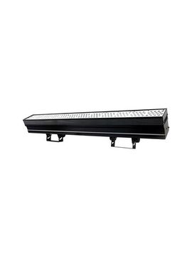 Прожектор Led bar 600 RGBW