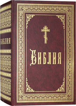 7298c0cfc80166a00c98617c3086999f