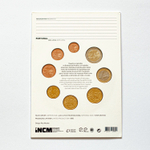 Portugal 2020 Year Set