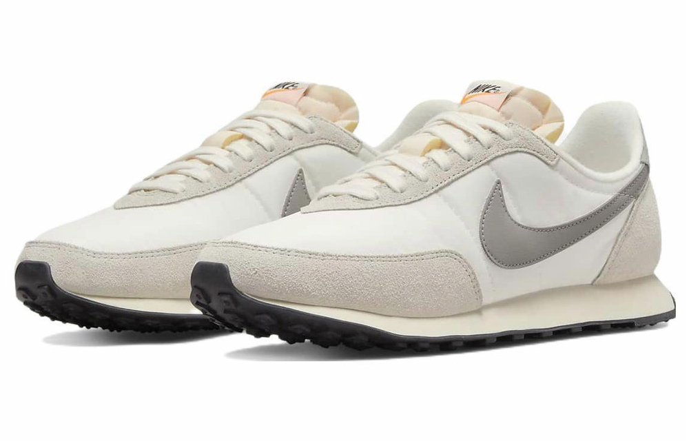 Кроссовки Nike Waffle Trainer 2 Se