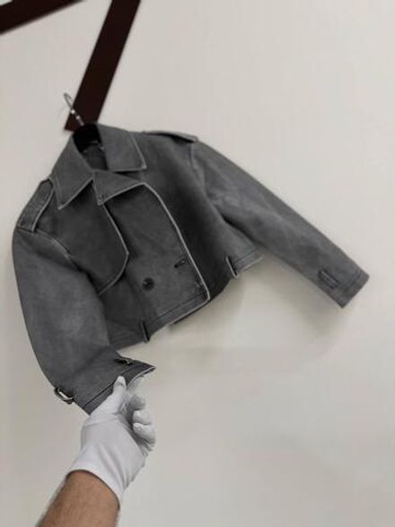 Куртка 6828897 Fabrika