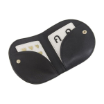 Картхолдеры и кошельки Furla, WP00276-BX1630-1872S