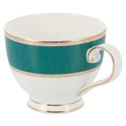 Сервиз чайный Gipfel Moritz 43253 15 предметов