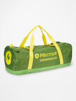 ПАЛАТКА MARMOT LIMESTONE 4P