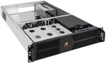Корпус серверный 2U Exegate Pro 2U650-05