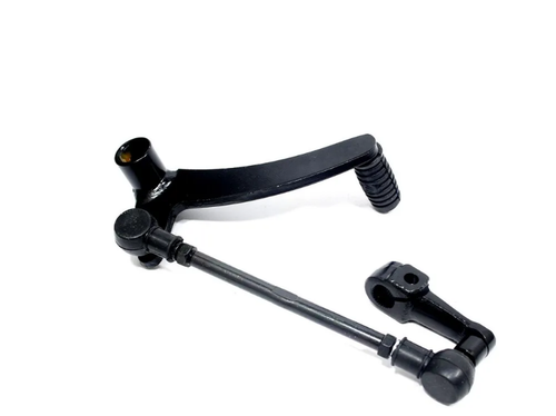 Педаль п.п. Bandit