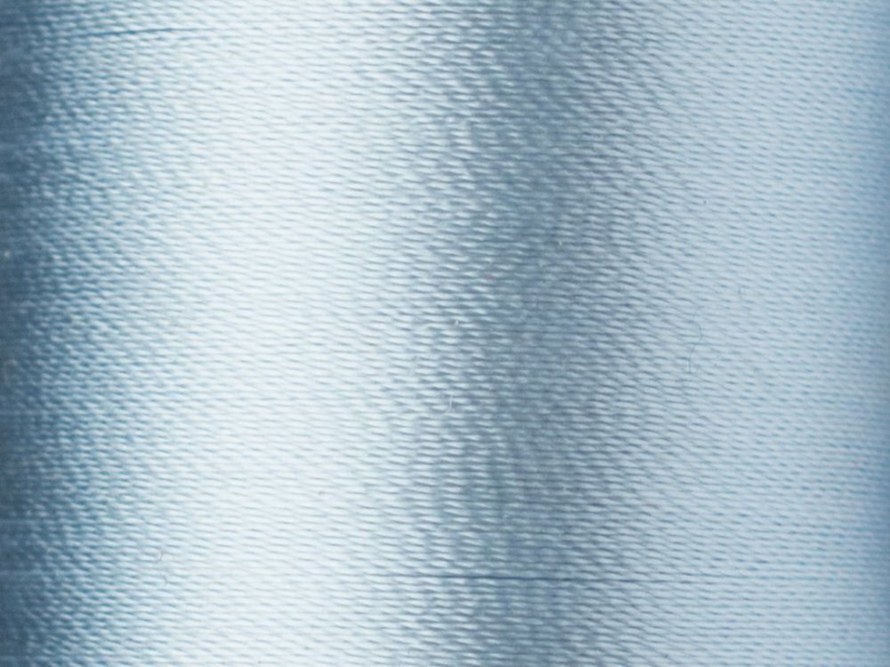 Нитки вышивальные вискоза Madeira Rayon №40, 200 м, цв. 1027, 9840, 5 катушек