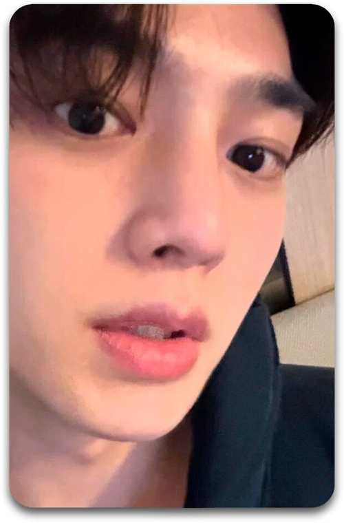 Карта #1997 / Song Kang