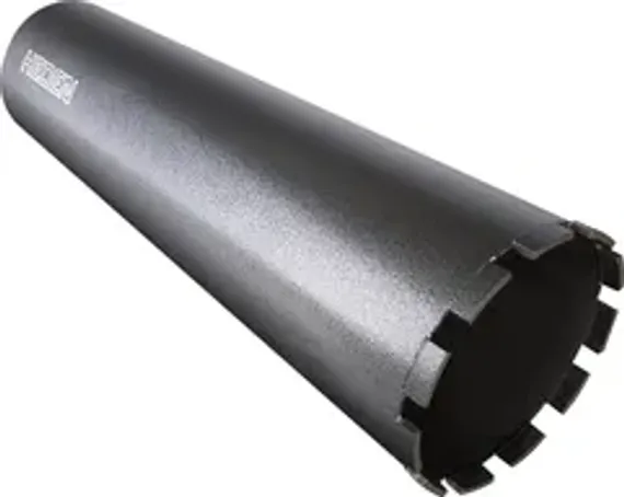 Установка алмазного бурения Heden DMC-230