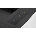 Принтер HP Color Laser 150nw A4, 18 стр./мин, Wi-Fi, цветной (Уценка)