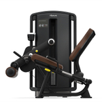 Разгибание ног INTENZA DEZIGN DL-09