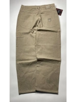 Джинсы M+FG от Savitar South pole True religion Jnco