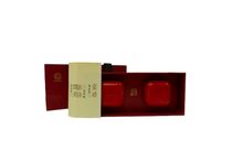 Чай Shennun Premium Улун подарочный набор 120 г