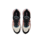 Кроссовки Nike, CT1833-100