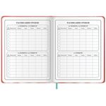 Дневник 1-4 класс 48л, кожзам (твердая с поролоном), печать, аппликация, ЮНЛАНДИЯ, Котик, 107224