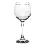 Бокал РЕСТО 290 мл