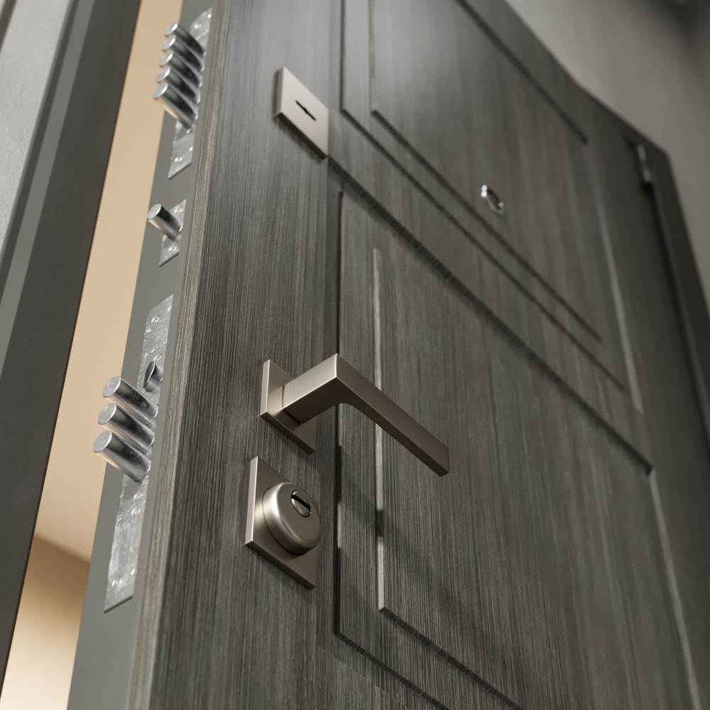 Классика НК 03