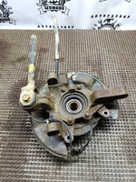 Поворотный кулак правый Toyota Camry, V40 (1994... с пробегом