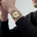 Часы TISSOT 100 45mm, T116.617.37.267.01