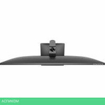 Монитор NPC MF2718-A