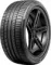 Continental ContiSportContact 5P 245/40 R20 99Y XL