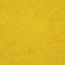 Велюр Luma (Лума) 08