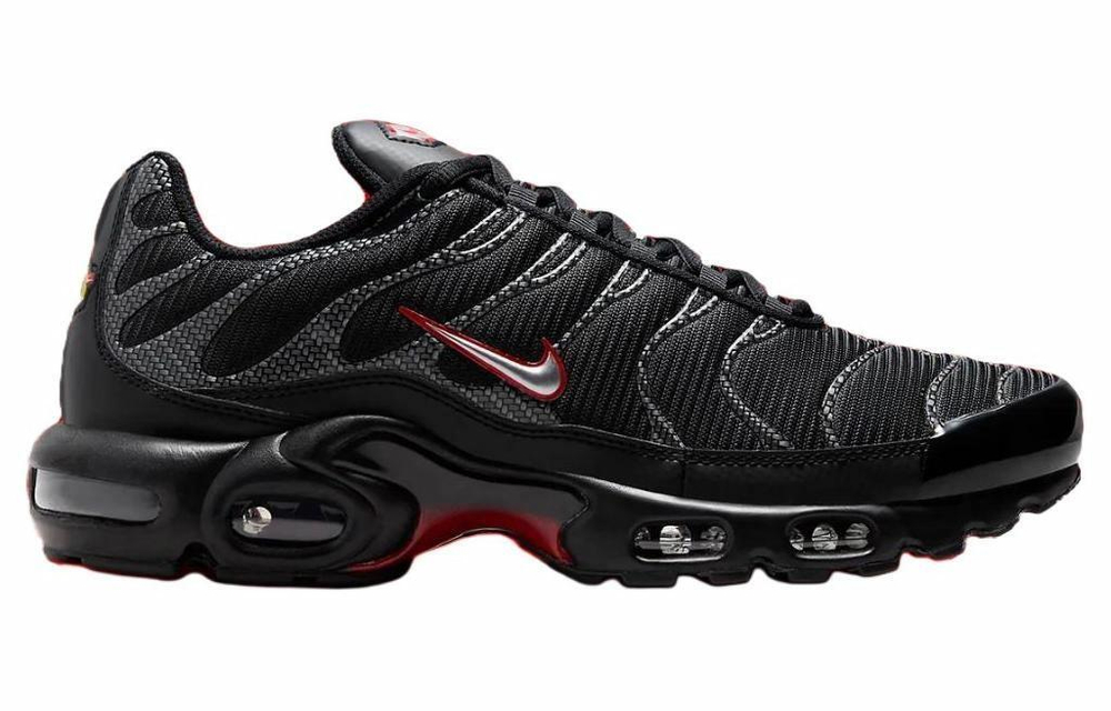 Кроссовки Nike Air Max Plus