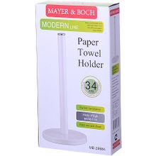 Подставка для полотенца Mayer&amp;Boch 29984