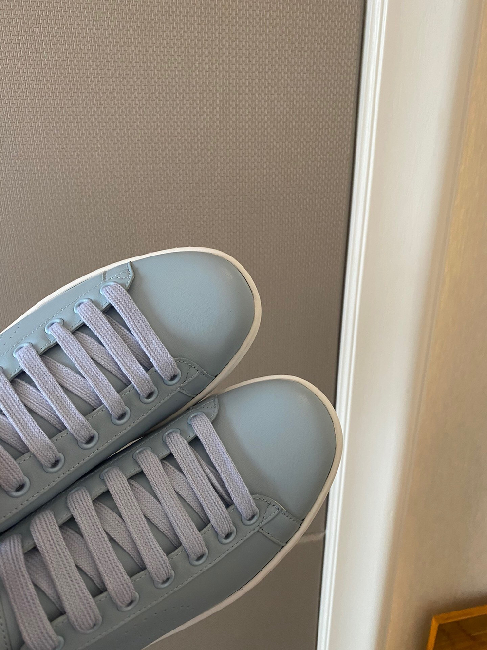 Gucci Ace Sneaker