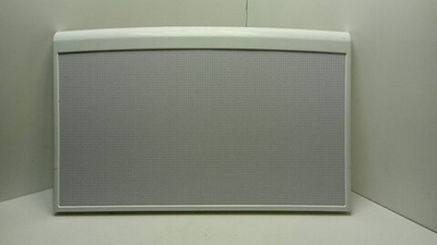 WF-S1061 кт3 Верхняя крышка для стиральной машины Samsung DC63-00140A б/у