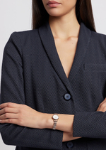 Наручные часы Emporio Armani AR11203