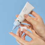Round lab DOKDO eye cream 30ml
