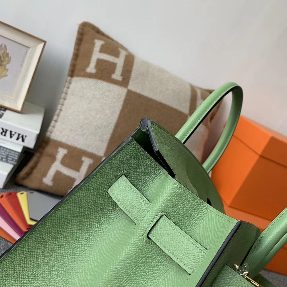 Hermes Birkin 30