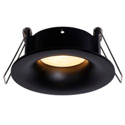 8655 Встраиваемый светильник TAVIRA