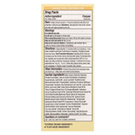 Babo Botanicals, Daily Sheer Fluid Mineral Sunscreen 50, без отдушек, 50 мл (1,7 жидк. унц.)