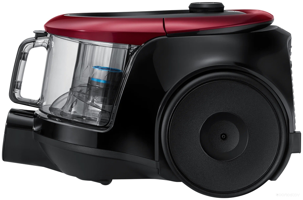 Пылесос SAMSUNG VC18M21A0S1/EV