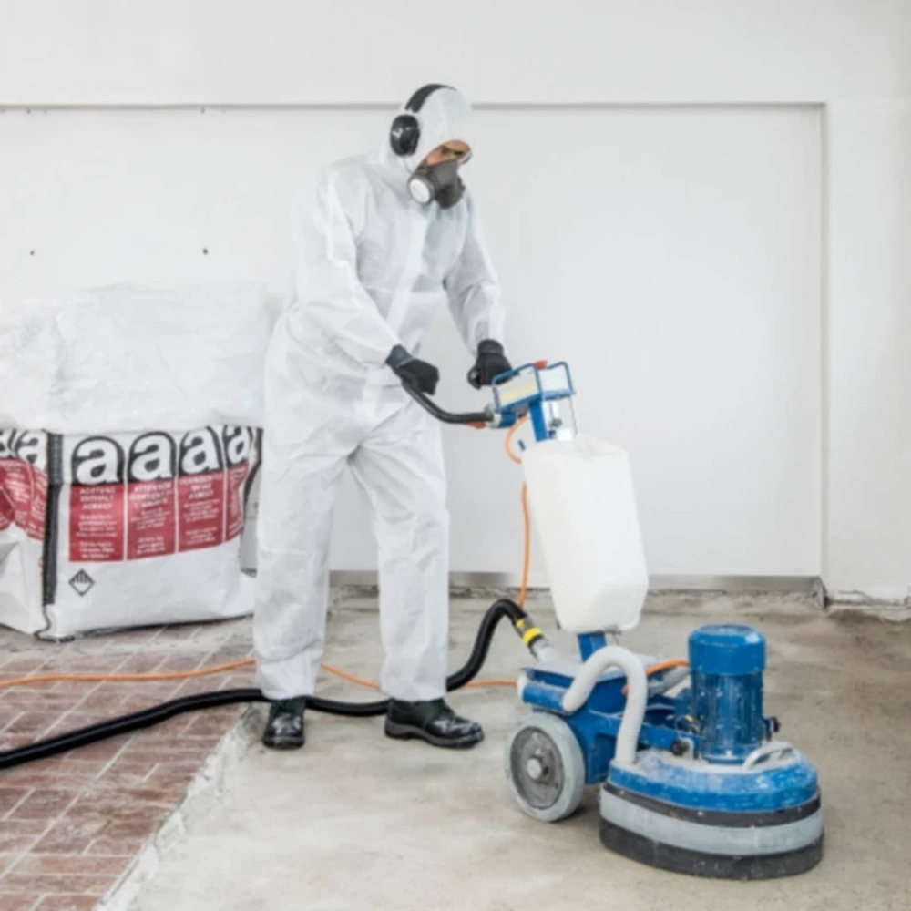 Karcher NT 30/1 Ap Te H пылесос влажной и сухой уборки 1.148-253.0