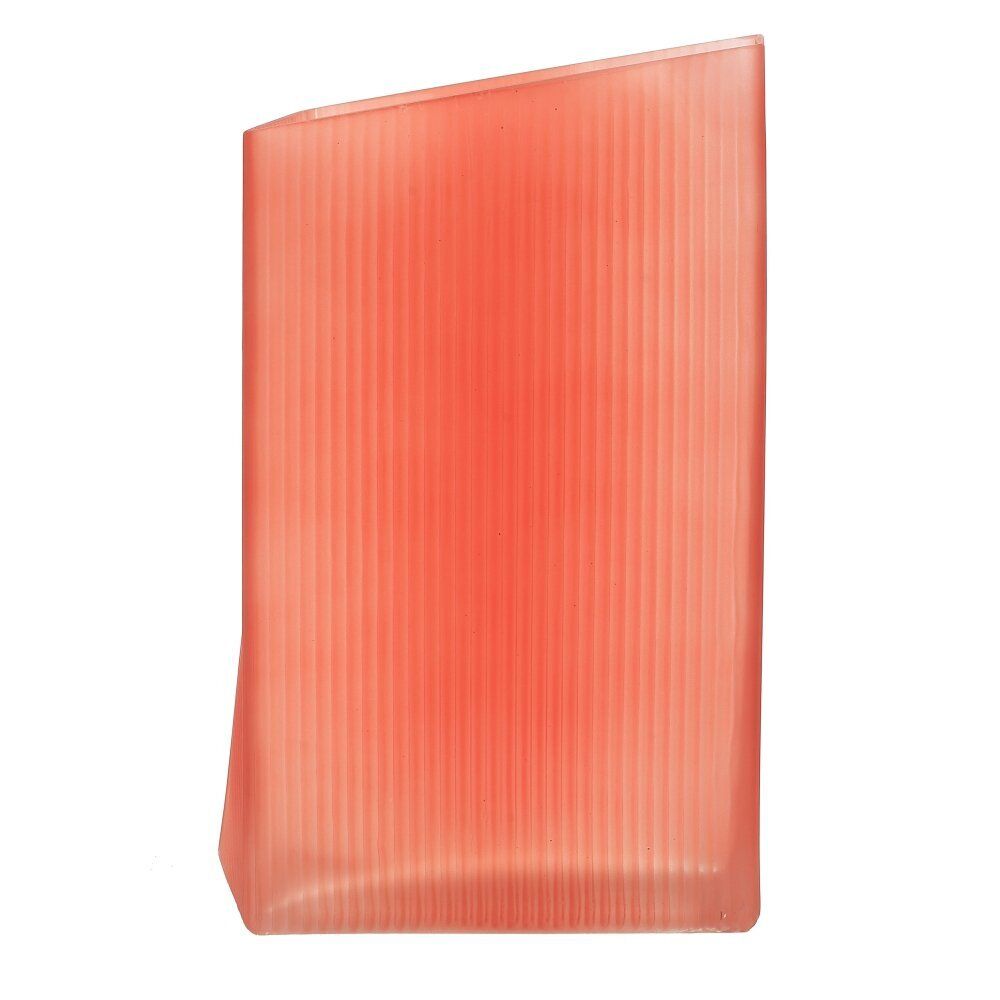 GAEM Ваза, L15 W10 H25 см